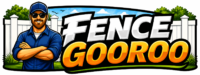 cropped 0ff133f5 e4c5 4a7c 806e 558a0c4e6a01.png