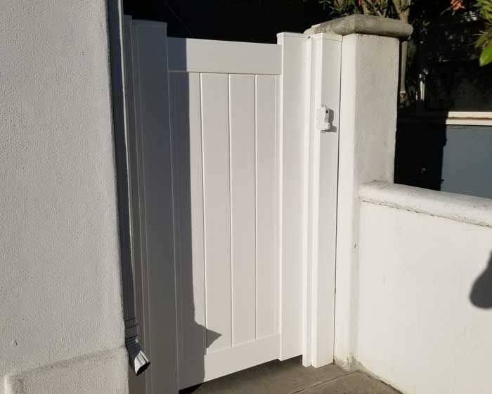 Gates 046bc495f2338945e2e6d94a4e9bd2c5