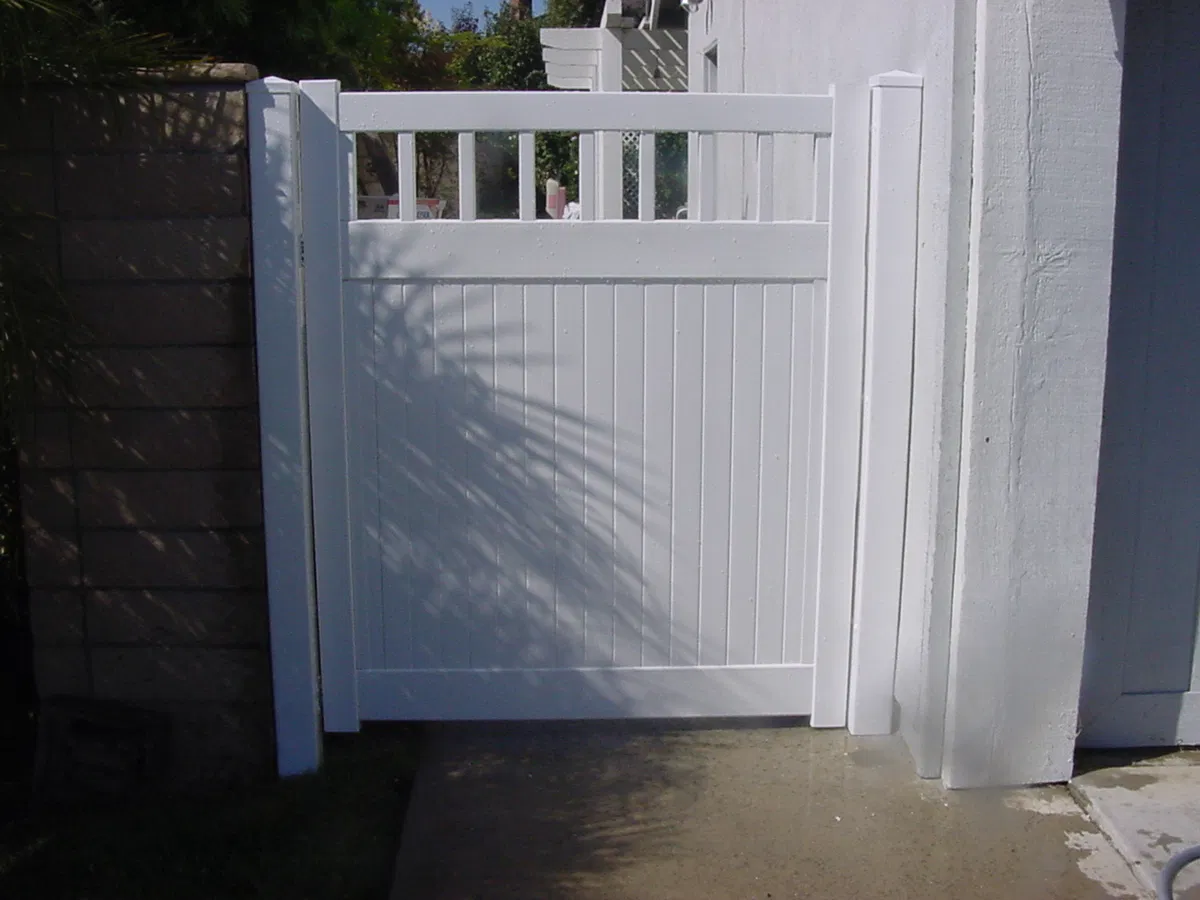 Gates 2000 5a73e45ae8bef