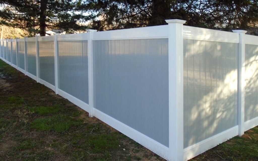 3 5 foot 2 tone white and gray vinyl rf8xzhtfzrl51ob7k9vw8vjet4g33gmva69bov32tc