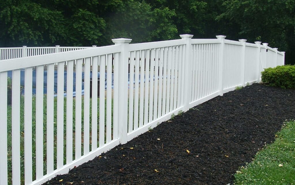6 picket spaced picket pool code with new england post caps rf8xzt3i9s0kwzutqerf2soxxqwhntvnbq35g6mcqo