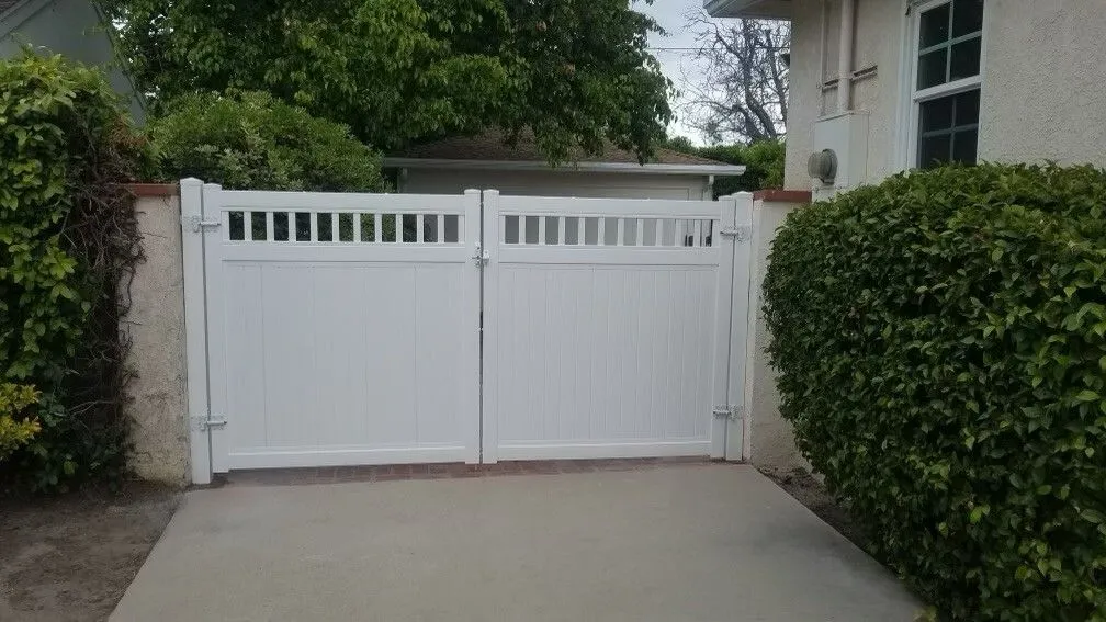 Gates 6e758109 f88e 4da8 93a5 102a4599a1f6
