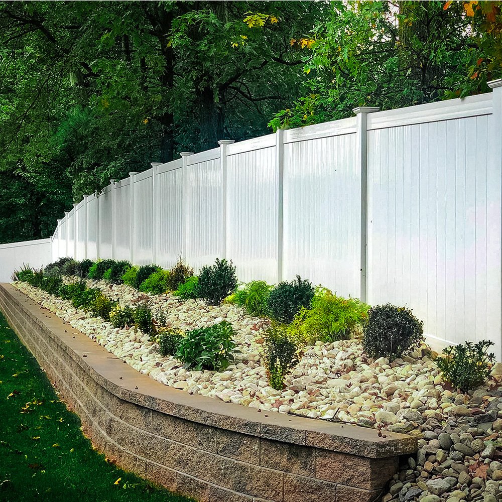 privacy panels and line posts 1000x1000 9