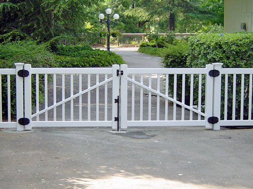 vinyldriveway5