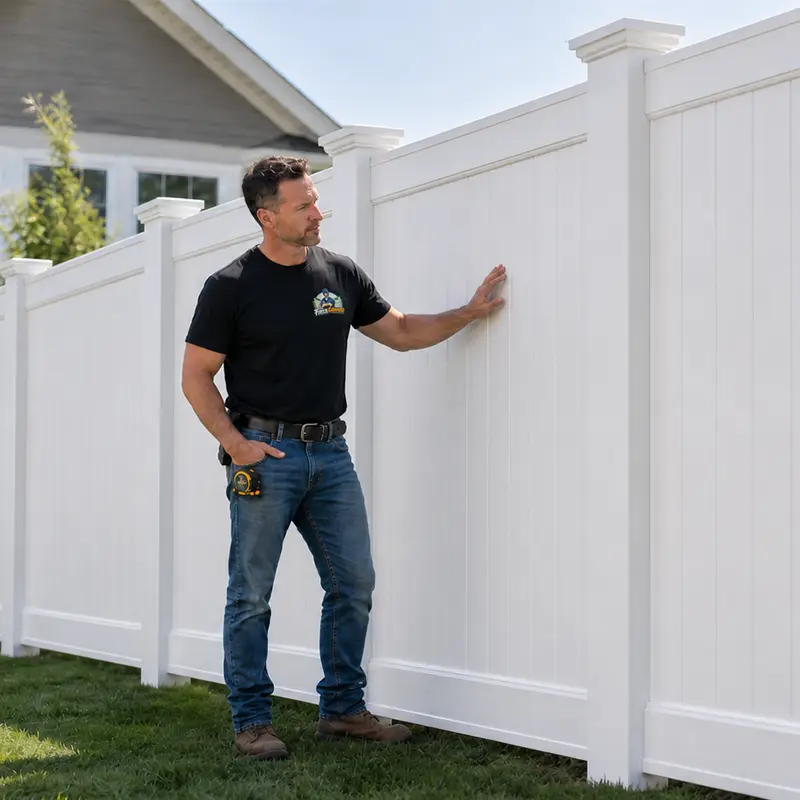 Home estimator last