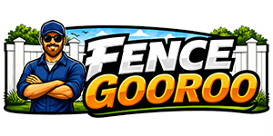 logo transparent footer